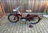 Simson SR2 - SIMSON SR2