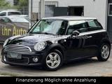 MINI Mini One/Klima/ZV/Steuerkette-Neu/Kupplung-Neu - MINI ONE in Mönchengladbach