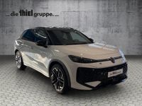 Volkswagen T-Roc - Vorschau Bild 3