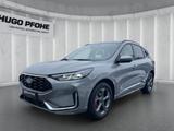 Ford Kuga ST-Line X|AUT|AHK|PANO|TECHNOLOGIE-PKT