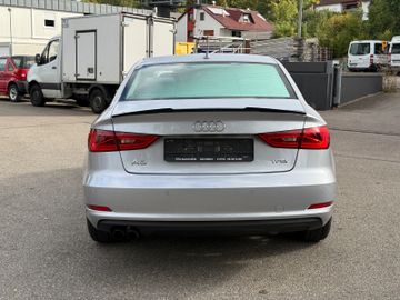 Audi A3 - 9