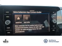 Volkswagen T-Cross - Vorschau Bild 16