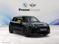 MINI Cooper SE STANDHZ HEAD-UP PANO RFK HIFI LORDOSE