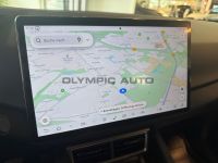 BYD ATTO 2 Boost, SHZ, NAVI, LEDER, LED, V2L, KAMERA - Image