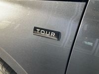 Skoda Kamiq - Vorschau Bild 25