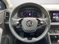 Skoda Karoq - Vorschau Bild 9