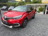 Renault Captur 1.3 Collection * Automatik - Renault Captur Collection mit Benzin-Antrieb