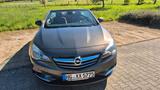 Opel Cascada 1.4 Turbo 88kW Edition Edition - Opel Cascada: Privatanbieter