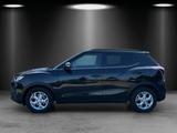Ssangyong Tivoli Quartz 1.5 T-GDI 2WD KAMERA/SHZ/NAVI/DAB/ - Ssangyong Tivoli QUARTZ mit Benzin-Antrieb