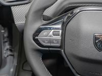 Peugeot 208 - Vorschau Bild 14
