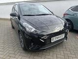Hyundai i10 1.2 Go Plus in versch. Farben Klima Navi - Hyundai: Farben