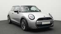 MINI Cooper C - Vorschau Bild 2
