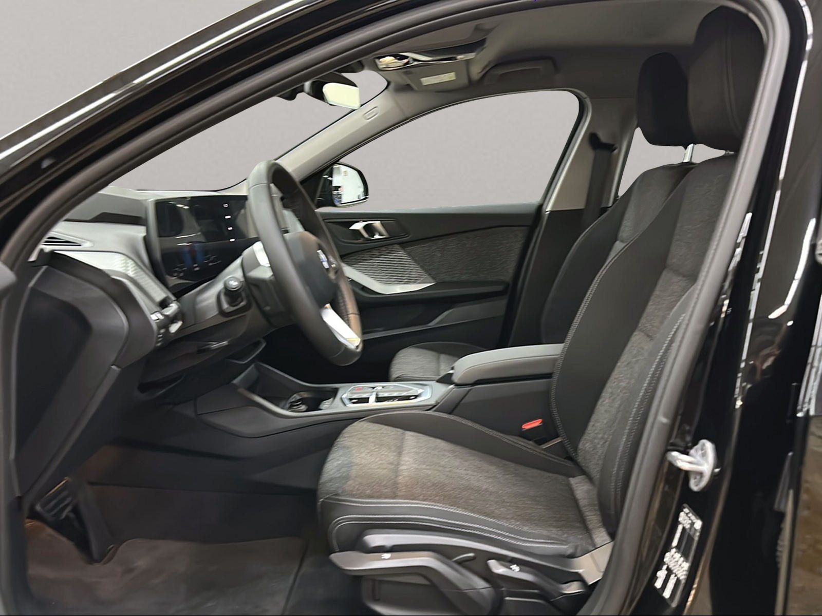 BMW 120 - Bild 12