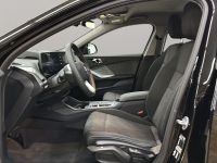 BMW 120 - Vorschau Bild 12