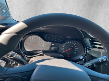 Opel Corsa Edition 1.2 Turbo *ANDROID AUTO*LHZ*