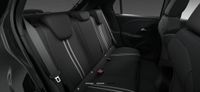 Opel Corsa - Vorschau Bild 6