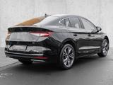 Skoda Enyaq Coupé iV 80 - Skoda Enyaq Coupe-iV-80