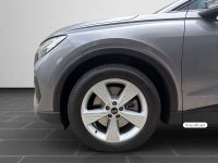Audi Q4 e-tron - Vorschau Bild 9