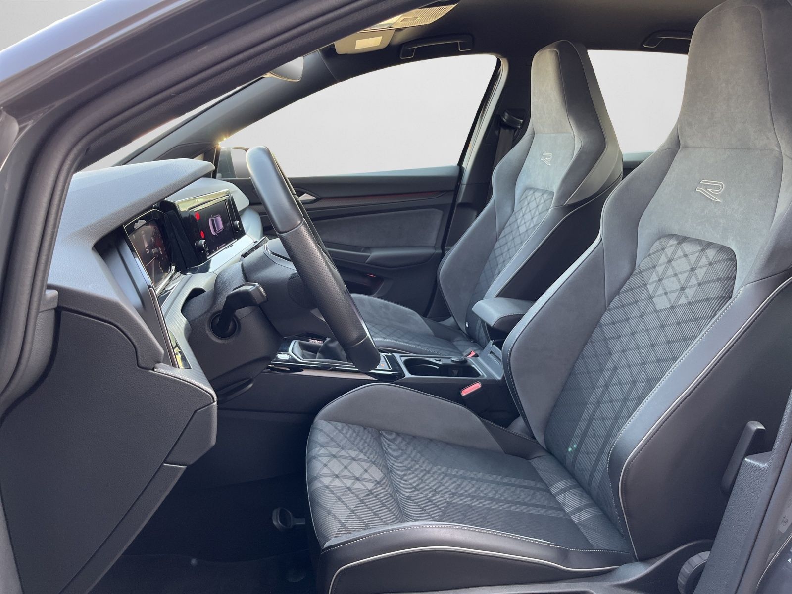 Volkswagen Golf - Bild 13