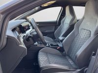 Volkswagen Golf - Vorschau Bild 13
