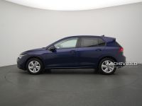Volkswagen Golf - Vorschau Bild 18