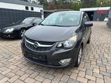 Opel Karl Innovation 75 PS HU neu Autom. Klima 1.H - Opel Karl: Innovation
