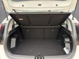 Hyundai BAYON FL MY25 1.0 T-GDI 7-DCT Trend Navi Digital - Hyundai BAYON Gebrauchtwagen
