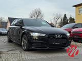 Audi A6 Avant 3.0 TDI clean diesel quattro 2x S line - Audi A6: 3.2