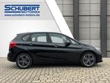 BMW 218 Active Tourer d A SPORT LINE NAVI KAMERA DA  - gebrauchte BMW 218 Active Tourer aus dem Jahr 2021