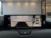 Mazda CX-60 - Vorschau Bild 19