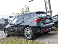 BMW 120 - Vorschau Bild 7