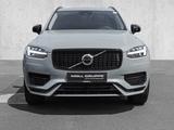 Volvo XC90 T8 AWD Plus Dark Plug-In LED Harman/Kardon - Volvo Gebrauchtwagen