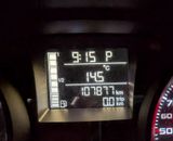 Seat Ibiza 1.4 TSI FR DSG ST FR - Seat Ibiza mit Benzin-Antrieb: Kombi, 1.4