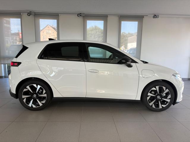 Volkswagen ID.Polo  Style MATRIX NAV PANO KAM 8FACH