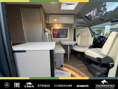 Autohaus Thorwesten Gebrauchtwagen