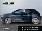 MG3 Hybrid+ Luxury *ACC*360*CarPlay*PDC*SHZ*etc* - MG in Duisburg
