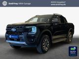 Ford Ranger 2,3 l Plugin Hybrid Doppelkabine PHEV Wil