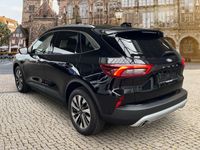 Ford Kuga - Vorschau Bild 3