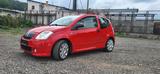Citroën citroen c2 1.6 vts - Citroën C2: 1.6