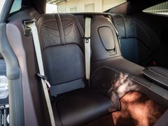 Aston Martin DBS – 32 / 32