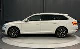 Skoda Superb Combi Style *19Zoll*COLUMBUS*360*Metallic - Skoda aus 2024