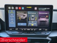 Seat Leon - Vorschau Bild 26