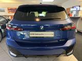 BMW 218i Active Tourer M Sp. ad. FW AHK Pano HiFi PA - BMW 218 mit Panoramadach