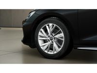 Audi A3 - Vorschau Bild 5