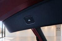 Mazda 6e - Vorschau Bild 16