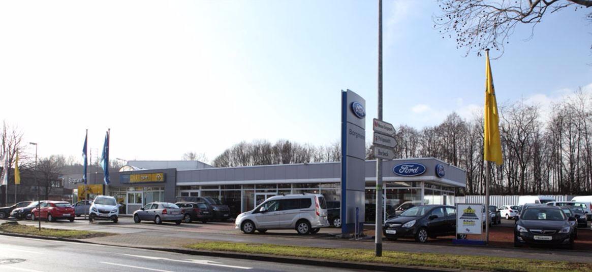 showroom-image-main