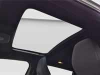 Suzuki e Vitara - Vorschau Bild 22