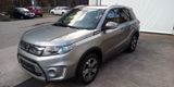 Suzuki Vitara Comfort+ 4x4 mit AHK in Topform