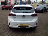 Opel Corsa F 1.2T Edition+ PDC+Kam SHZ LHZ Navi - Opel Gebrauchtwagen in Ludwigshafen