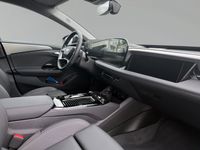 Audi A6 - Vorschau Bild 6